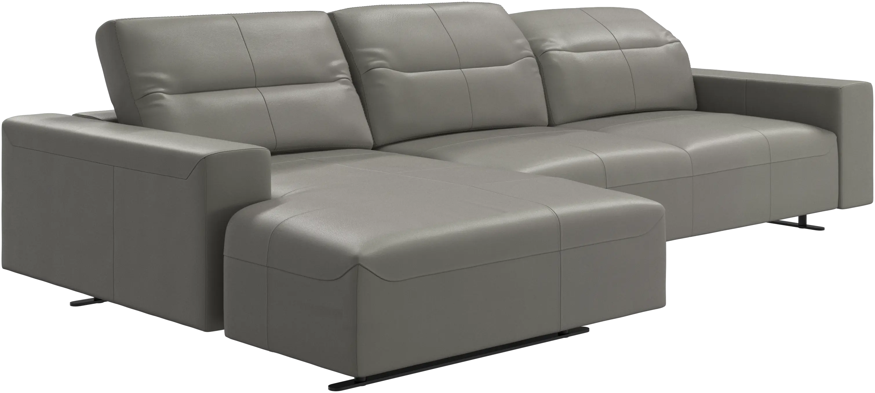 2670732_PNG-Web 72dpi.png?